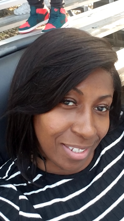 Interview With Author/Publisher: Ms. Tee